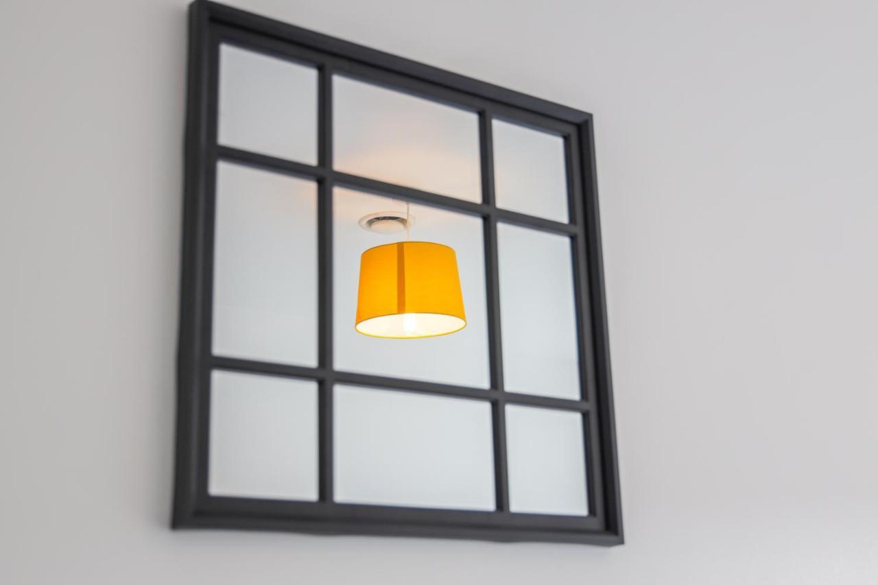 3 Bedroom House In Birmingham City Centre - Sleeps 6 외부 사진